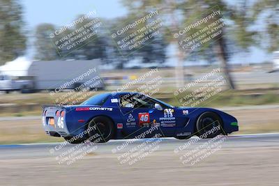 media/Oct-14-2023-CalClub SCCA (Sat) [[0628d965ec]]/Group 2/Race/